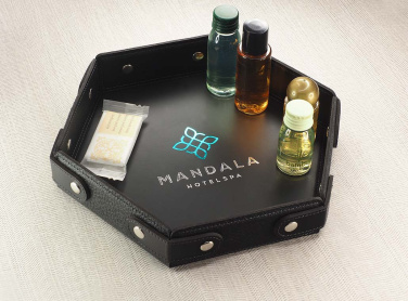 Logotrade corporate gift image of: Box 1675281